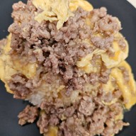 หมี่เกี๊ยวโคตรปู