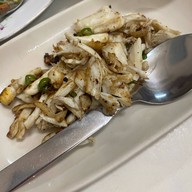 แต้เฮี้ยงอิ๊ว