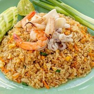 โอชารส นครพนม