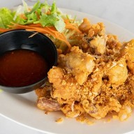 โอชารส นครพนม