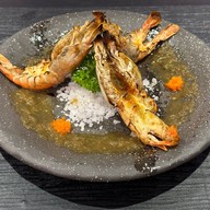 โรงเตี๊ยม โอเด้ง อุด้ง คัตสึ แกงกะหรี่ เมืองเลย