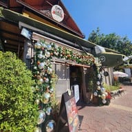 บรรยากาศ Nim City Community Mall