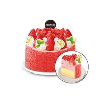 เมนูของร้าน Swensen's เทสโก้ โลตัส ระยอง