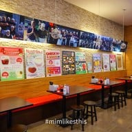 Taishoken Ramen