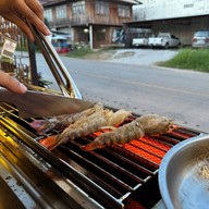 โรงเตี๊ยม โอเด้ง อุด้ง คัตสึ แกงกะหรี่ เมืองเลย