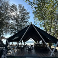 The Mangrove Panwa Phuket Resort