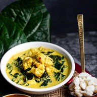 ร้านอาหารไทยเจ๊เล็ก -