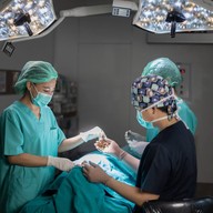 Cosmetica Clinic Radchada