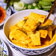 ร้านอาหารไทยเจ๊เล็ก -