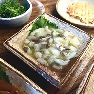 โรงเตี๊ยม โอเด้ง อุด้ง คัตสึ แกงกะหรี่ เมืองเลย