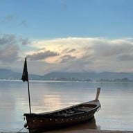 The Mangrove Panwa Phuket Resort