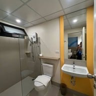 Hop Inn นครปฐม