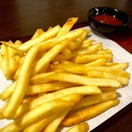 โรงเตี๊ยม โอเด้ง อุด้ง คัตสึ แกงกะหรี่ เมืองเลย