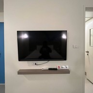 Hop Inn นครปฐม