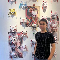 โรงเตี๊ยม โอเด้ง อุด้ง คัตสึ แกงกะหรี่ เมืองเลย