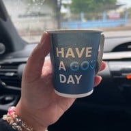 Hop Inn นครปฐม