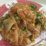 จุ๊บสั่งได้