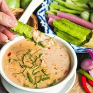 ร้านอาหารไทยเจ๊เล็ก -