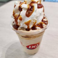 เมนูของร้าน Dairy Queen ® ซีคอน บางแค ชั้น B