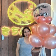 โรงเตี๊ยม โอเด้ง อุด้ง คัตสึ แกงกะหรี่ เมืองเลย