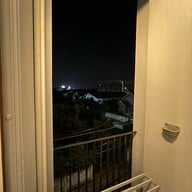 Hop Inn นครปฐม