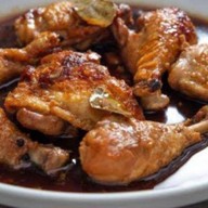 KHUN CHING FILIPINO RESTO AND CAFE