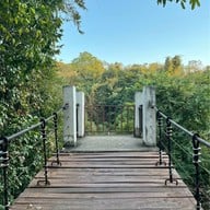 บรรยากาศ น้ำตกตาดโตน