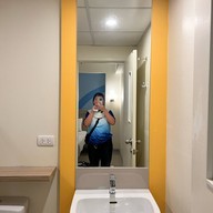 Hop Inn นครปฐม