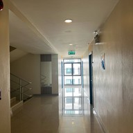 Hop Inn นครปฐม