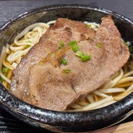 โรงเตี๊ยม โอเด้ง อุด้ง คัตสึ แกงกะหรี่ เมืองเลย