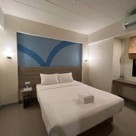 Hop Inn นครปฐม