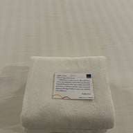 Hop Inn นครปฐม