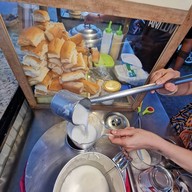 สุกี้ หัวหิน หัวหิน
