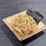 โรงเตี๊ยม โอเด้ง อุด้ง คัตสึ แกงกะหรี่ เมืองเลย