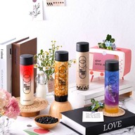 Re:Tales BTS รัชโยธิน