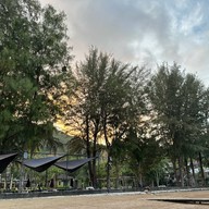 The Mangrove Panwa Phuket Resort