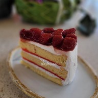 เมนูของร้าน บ้านบุศยา นครปฐม