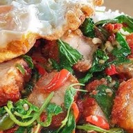 มีเงินตามสั่ง Byซูชิหน้าแน่นเบิร์นไฟ