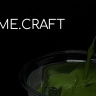 YUME.CRAFT (Matcha House) เซเรนิตี้ ใต้ตึกซี