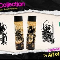 Re:Tales BTS รัชโยธิน