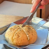 เมนูของร้าน qoofe.cafe