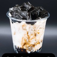 ผลไม้สด ปอก พร้อมทาน บ้านธาม