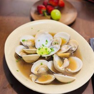 โรงเตี๊ยม โอเด้ง อุด้ง คัตสึ แกงกะหรี่ เมืองเลย