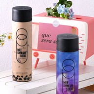 Re:Tales BTS รัชโยธิน