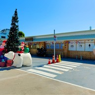 Kyoto Shi Cafe キョウトシ カフェ นครสวรรค์