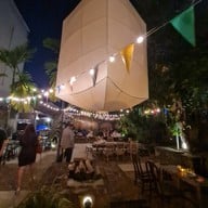 โรงเลื่อยท่าแพ