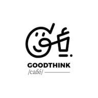 Goodthink cafe & bakery (กู๊ดติ้ง คาเฟ่ แอนด์ เบเกอรี่) ลาดกระบัง