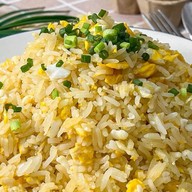 Diamond kitchen (วัตถุดิบสดใหม่ทุกวัน)