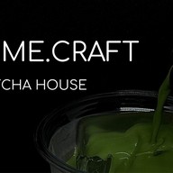 YUME.CRAFT (Matcha House) เซเรนิตี้ ใต้ตึกซี