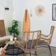 Walu Bowls Restaurant & Cafe Phuket